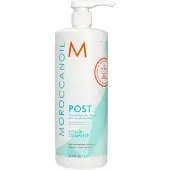 Moroccanoil Color Complete ChromaTech Service 1000 ml