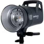 Elinchrom Elc 500 Ttl Scheinwerfer
