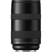 Hasselblad XCD 35-75 mm F/3,5-4,5