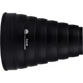 Profoto Tubus für Filter- und Zubehörhalter