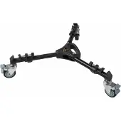 Tether Tools Rock Solid Aero Stativ-Walze