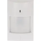 Satel Miniatur-PIR-Melder Topaz