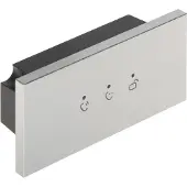 Dahua Vto4202f-ml/vto4202f-x Video-gegensprechanlage