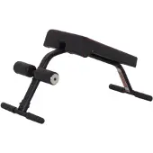 Inspire fitness Mini Crunch Bench - Ab Bench