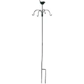 Esschert Design Futterstation; FB145