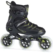 FILA Inliner Ghibli Verso Senior 05.0/38