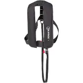 Besto T150n Automatische Rettungsweste