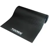 Toorx Fitness Onderlegmat 200x100x0,6 cm
