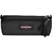 Eastpak Benchmark Double Mäppchen