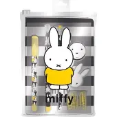 Vadobag super stationäres Set Miffy 14-teilig