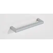 Wimex Kleiderschrank "Clack", weiß (weiß, weiß hochglanz), B:180cm, Schränke, Kleiderschrank