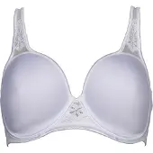 Elbrina Vorgeformter BH Valerie | Grösse: 95E | Farbe: Weiß