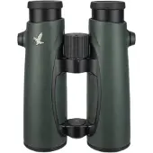 Swarovski EL 8,5x42 WB grün