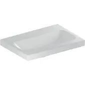 Geberit 501841008 iCon Light WT 60x42cm, verk. Ausld.