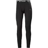 Helly Hansen Strumpfhose lifa active