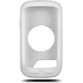 Garmin Silikon-huelle Fuer Edge 1000 weiss