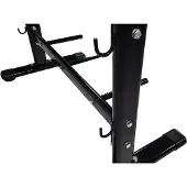 Tunturi Hantelablage - Hantelablage - Hantelablage und Hantelscheiben Standard - 30mm