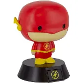Paladone The Flash Licht