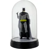 Paladone Batman Licht Glaskuppel