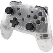 Nyko Core Controller