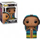 Sonstige Verlage Pop A Wrinkle In Time Mrs Who