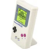Paladone PP5103NNV3 Stimmungsbeleuchtung