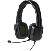 Tritton Kunai Stereo Headset (ohne Adapter)