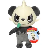 Pokémon Plüschfigur Pam-Pam 20 cm