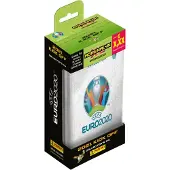 Panini UEFA Euro 2021 Kick-Off Adrenalyn XL Classic Zinn