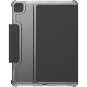 Uag (U) Lucent