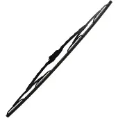 SWF Wischblatt Truck 132551, 550mm, Vorne, 1 Stück