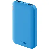 Celly 5a Powerbank