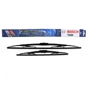 Bosch Wischblatt 3 397 010 271 vorne