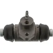 Febi Bilstein Radbremszylinder 05748