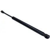 MAXGEAR Pneumaticka pruzina, zavazadlovy / nakladovy prostor