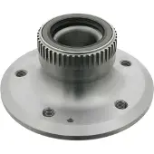 Febi Radlagersatz 28384