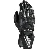 Furygan F-rs1 Handschuhe
