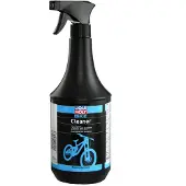 Liqui moly Insektenentferner 6053 1l