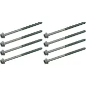 Febi Bilstein Zylinderkopfschraubensatz 26438