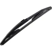 Bosch Wischblatt 3 397 004 633 für PEUGEOT CITROËN NISSAN RENAULT