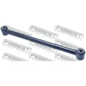 FEBEST 1225-Efr1