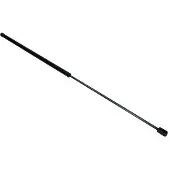 MAXGEAR Pmaticka pruzina, zavazadlovy / nakladovy prostor