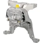 FEBI BILSTEIN Motorträger 173817
