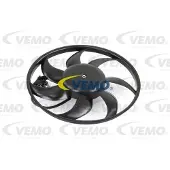 VEMO Lüfter, Motorkühlung v40011068 für VAUXHALL OPEL