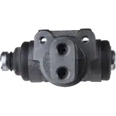 Blue Print Radbremszylinder adz94406 Hinterachse rechts für OPEL VAUXHALL NISSAN RENAULT