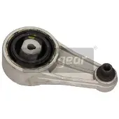 MAXGEAR Motorlager Gummimetalllager Hinten für RENAULT KANGOO (KC0/1) 40-0252