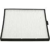 Febi Filter, Innenraumluft 24564 für KIA