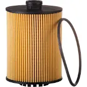 Mann Ölfilter hu8009z Filtereinsatz 119mm für PORSCHE VAG
