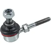 Febi Stange/Strebe, Stabilisator 48017