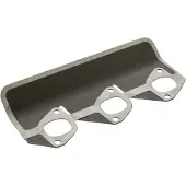 Febi Bilstein Dichtung, Abgaskrümmer 12322